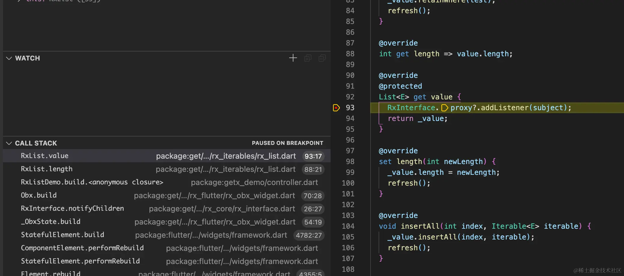 截屏2021-12-11 下午1.36.12.png