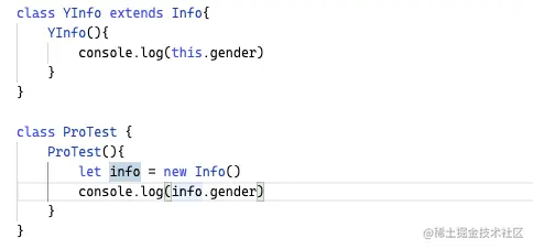 class YInfo extends Info{.png