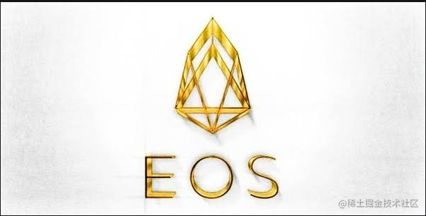 EOS