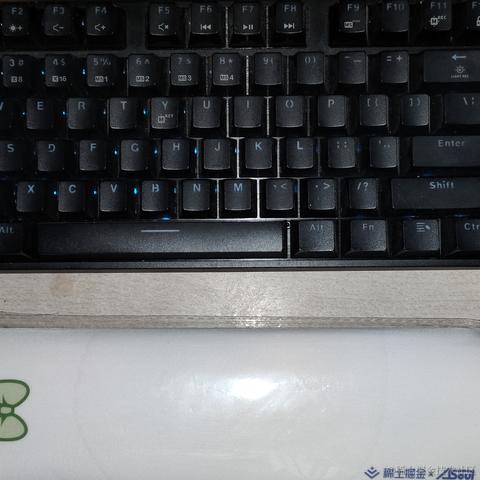 辣辣嘉心糖于2023-03-02 00:12发布的图片