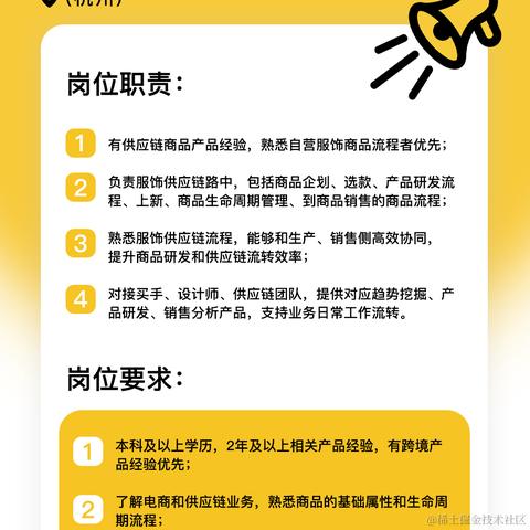 podongfeng于2024-06-21 21:19发布的图片