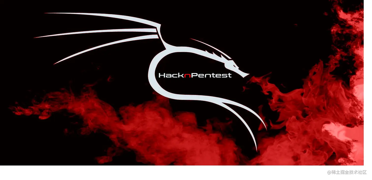 屏幕截图 2022-05-06 221017.jpg