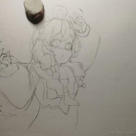 幽箬筱于2022-11-29 12:40发布的图片