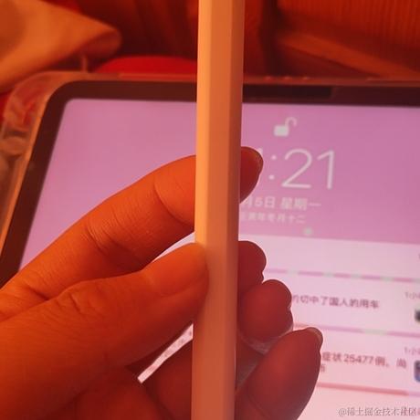 是七七吖于2022-12-09 08:24发布的图片