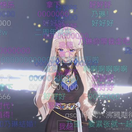 普通品质搪瓷碗于2022-12-14 12:34发布的图片