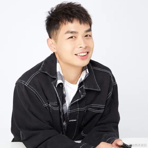 丘比特忙的豆子于2022-06-13 13:59发布的图片