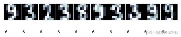 output_18_6.png