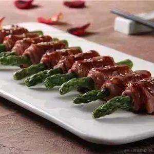 殇耀于2022-11-24 06:47发布的图片