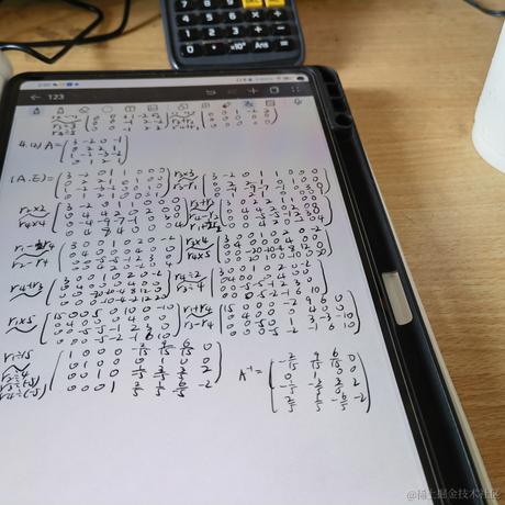 5号学习机于2022-11-29 14:08发布的图片