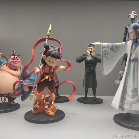 贝拉拉贝拉贝于2023-07-01 18:10发布的图片