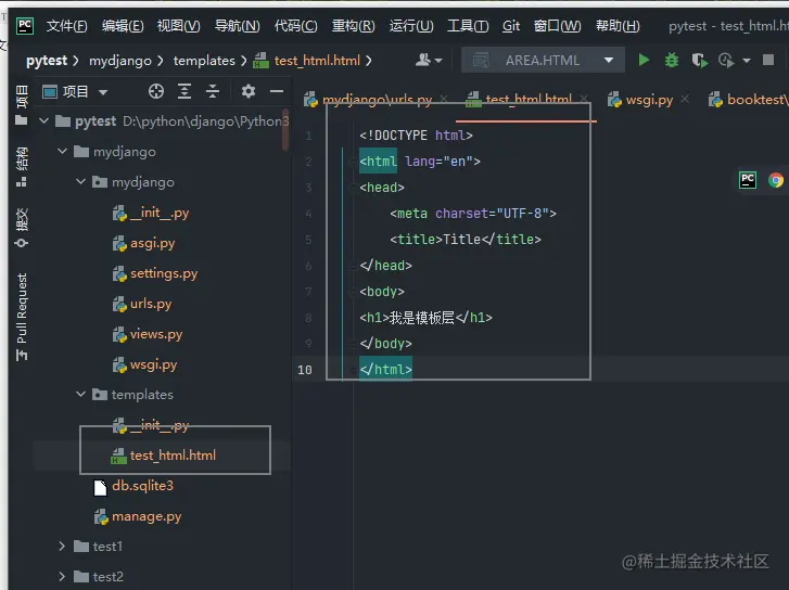 Snipaste_2021-07-13_15-02-32.png