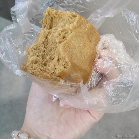 夏夜雨微凉于2023-06-15 08:39发布的图片
