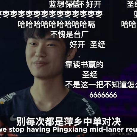 wangly19于2020-08-29 06:41发布的图片