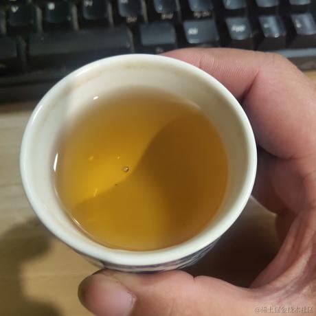 呲牙咧嘴咬死你于2021-03-26 23:14发布的图片