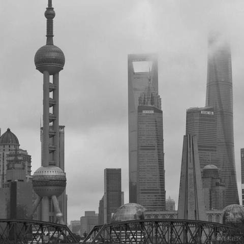 谁来买我的火柴于2023-07-18 17:02发布的图片