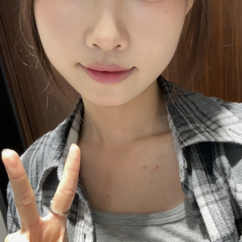 面包泡牛奶于2023-09-12 08:28发布的图片