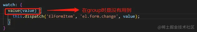 图片46.png