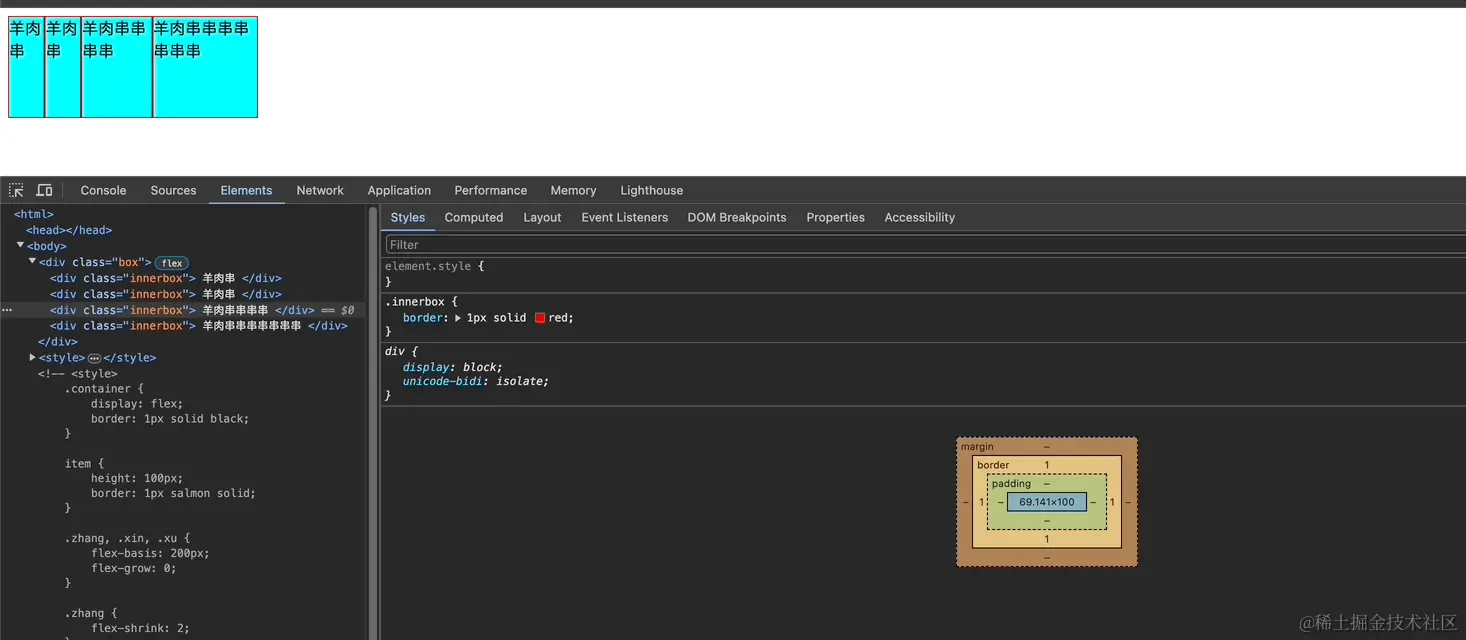 May-15-2024 18-00-29.gif