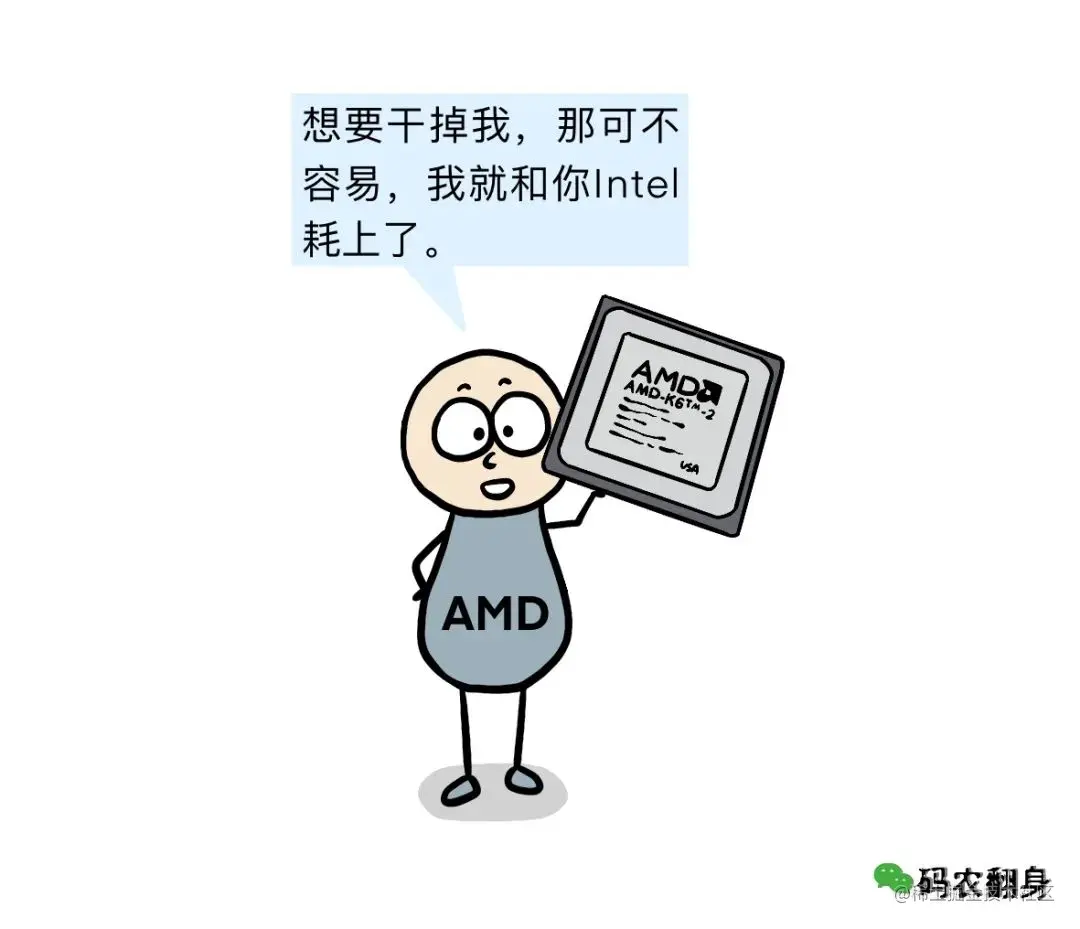 图片16.png