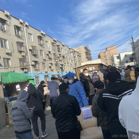 对晚风说早垵o于2022-11-12 14:54发布的图片