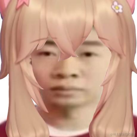 宣春不饿于2022-12-05 20:45发布的图片