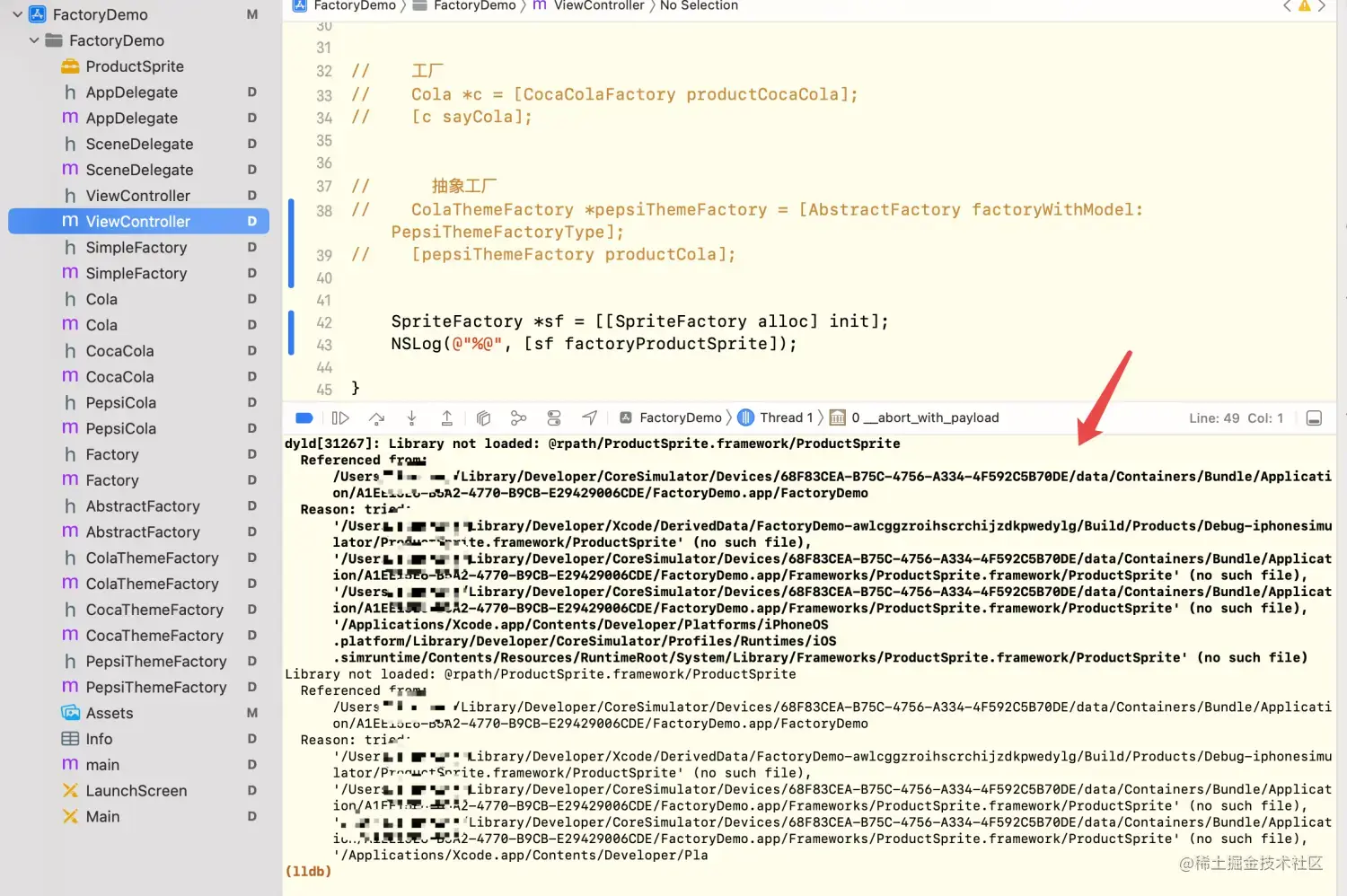 1.webp