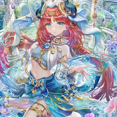 此用户己注销于2022-11-25 17:45发布的图片