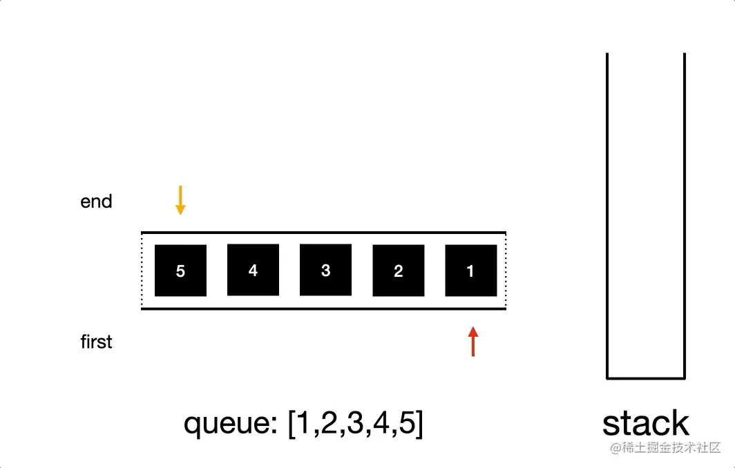 Dec-15-2021 10-48-49.gif