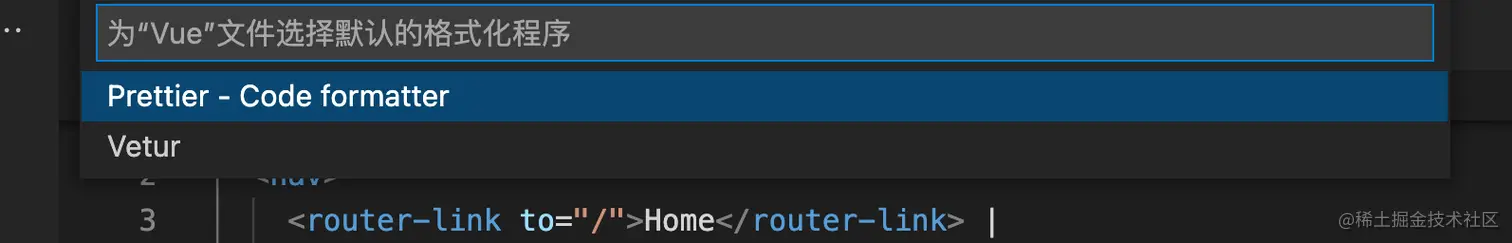 截屏2022-05-20 上午10.14.02.png