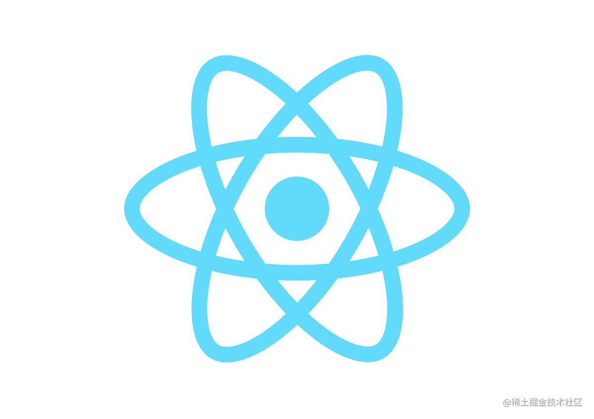 React 
