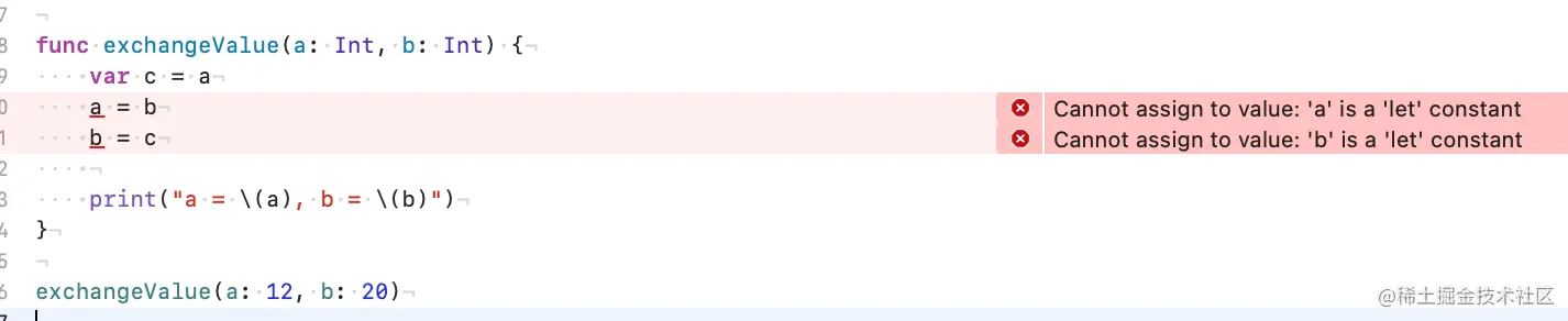 截屏2021-12-15 22.57.50.png