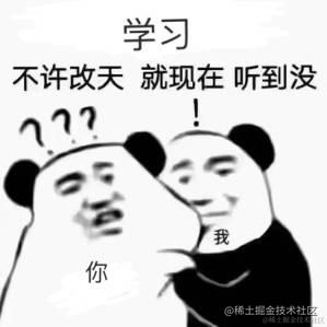 晨曦启明y于2022-04-07 08:43发布的图片