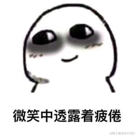 牛牛_lz于2022-04-14 18:46发布的图片
