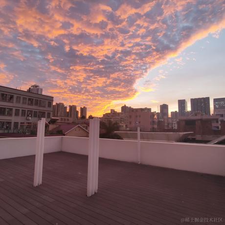 好运到来发大财于2022-07-14 19:22发布的图片