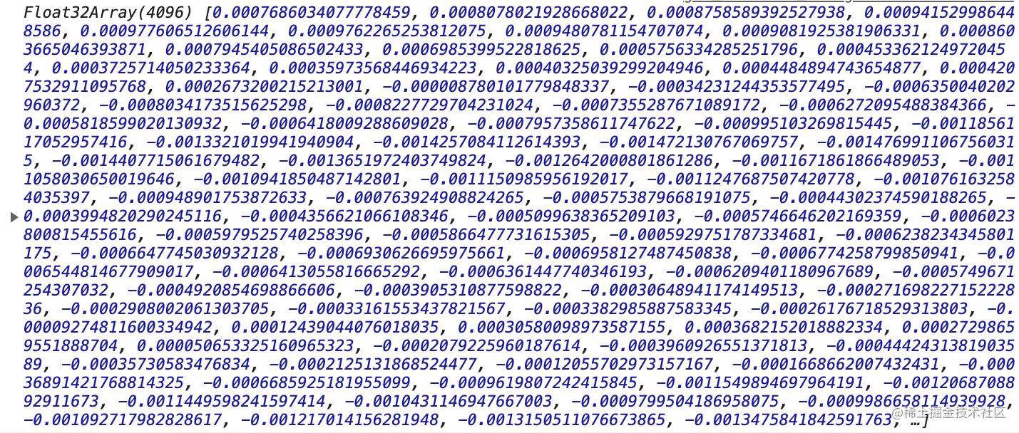 audioBuffer-float32Array.png