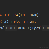 世界第一深情于2021-07-27 12:28发布的图片