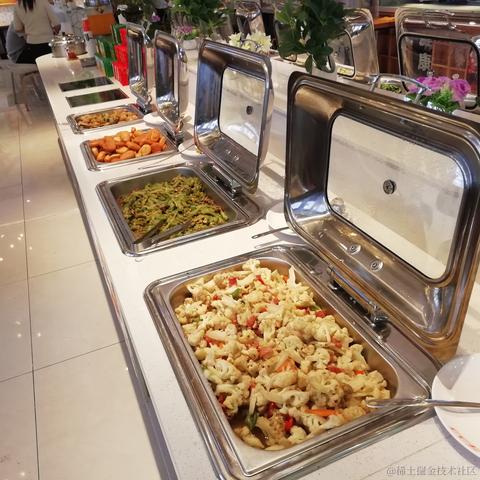 养猪场首席大厨于2020-09-30 11:16发布的图片