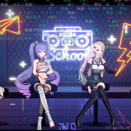 N70于2022-11-25 21:28发布的图片