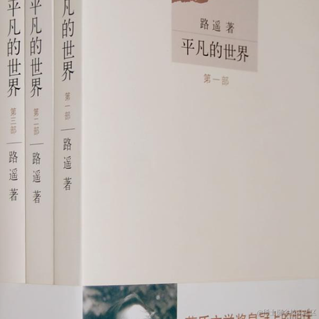 我本地是好的于2023-04-07 10:36发布的图片
