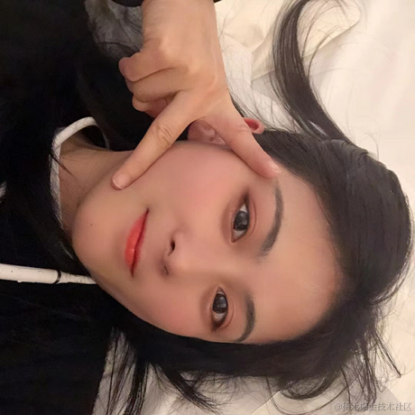 已注销于2021-04-13 17:41发布的图片