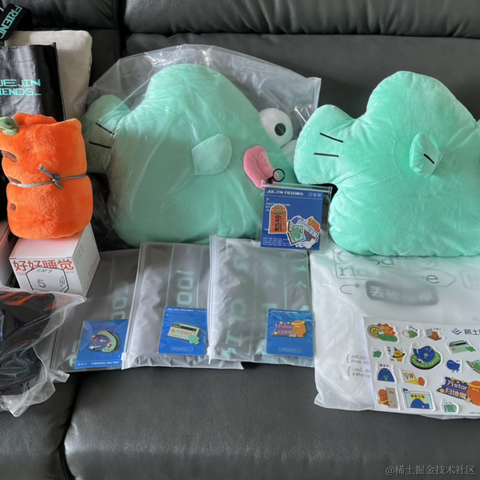 shinn_lancelot于2022-11-28 11:03发布的图片