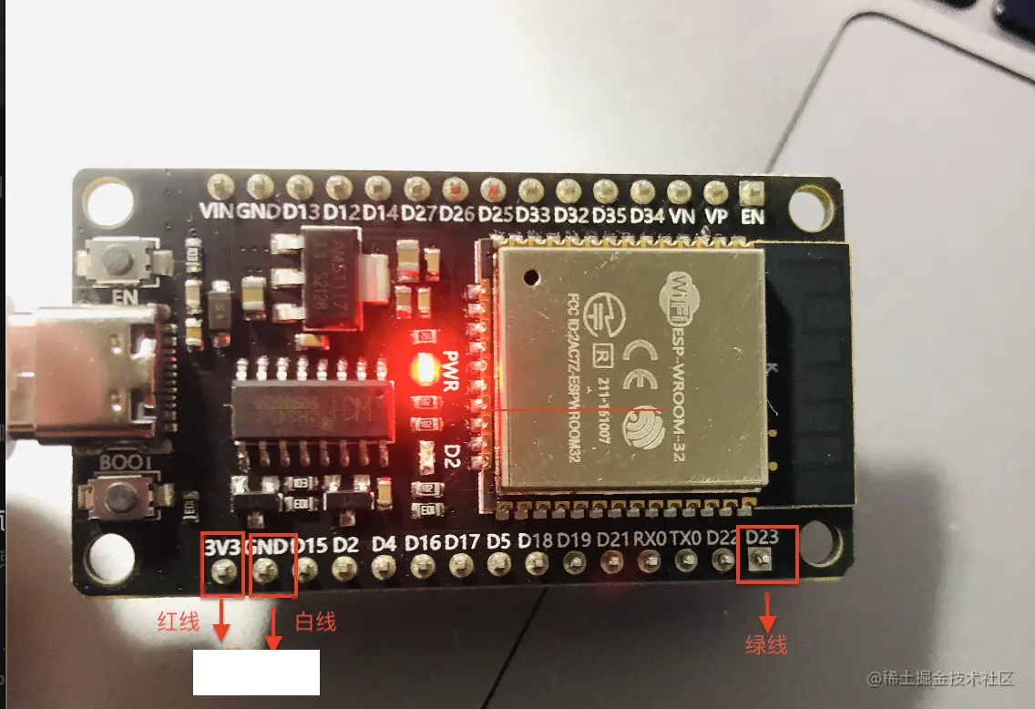 截屏2021-11-14 下午6.19.56.png