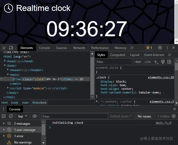 1690533892clock-example.gif
