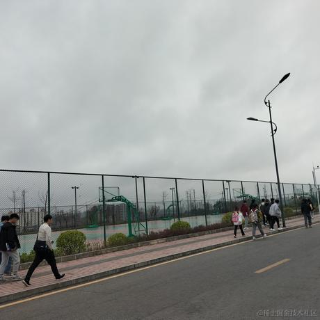 晚的Breeze于2022-11-21 07:55发布的图片