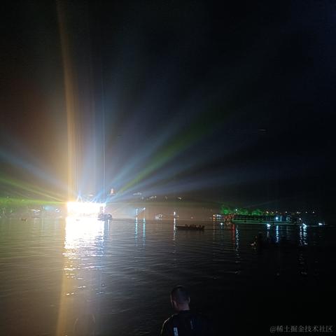 喬契于2022-11-20 20:57发布的图片