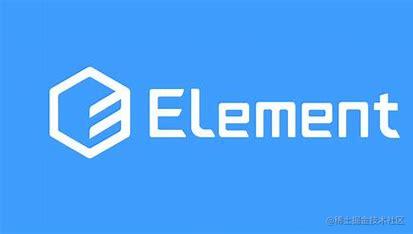 element-ui