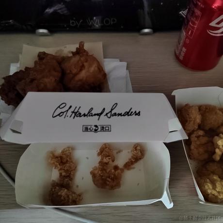 夏韭菜于2022-11-17 12:15发布的图片