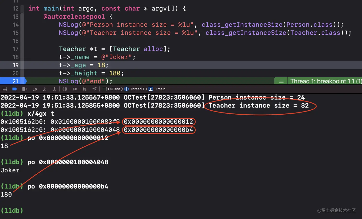 截屏2022-04-19 下午7.56.11.png