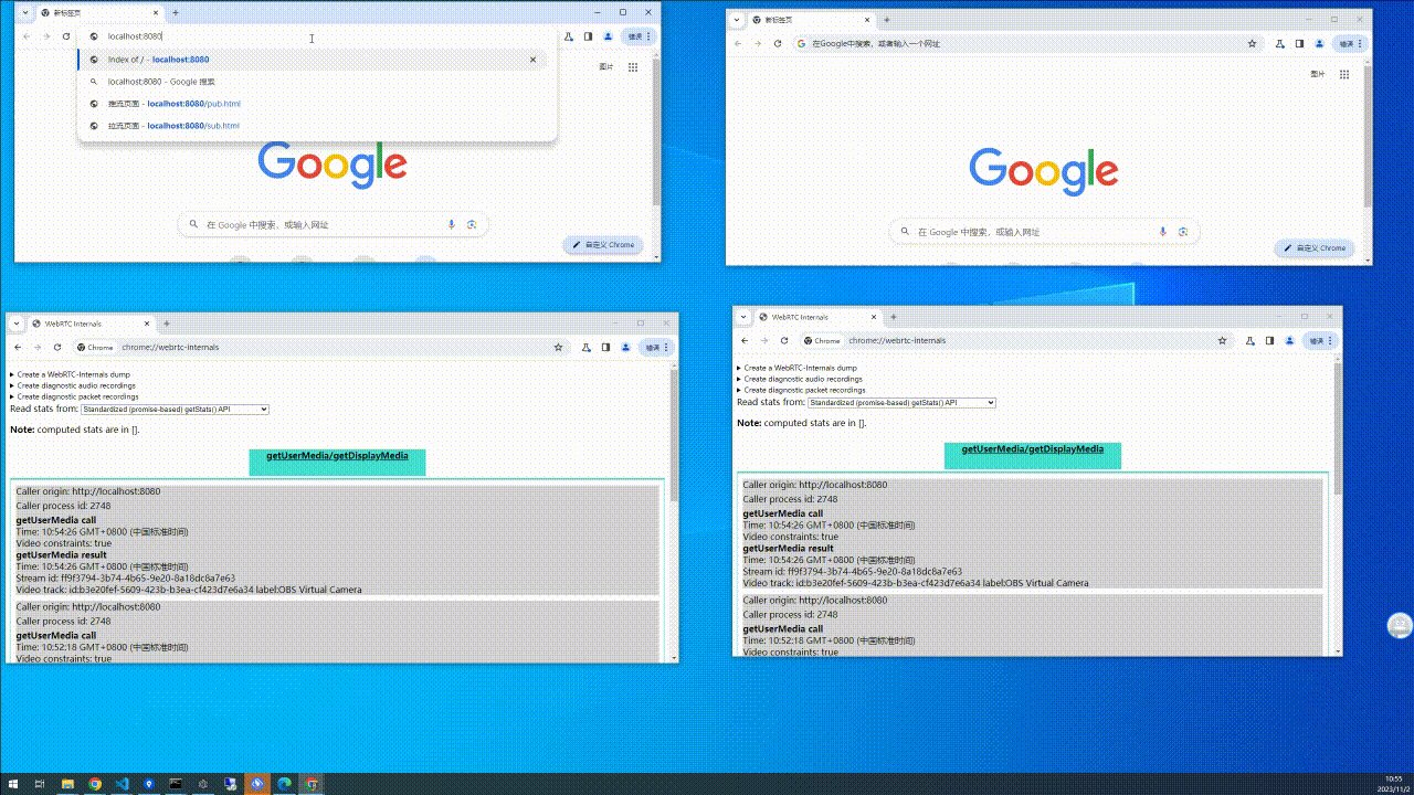 e9d87d5b-6e4f-44b7-a552-6d667611deee.gif
