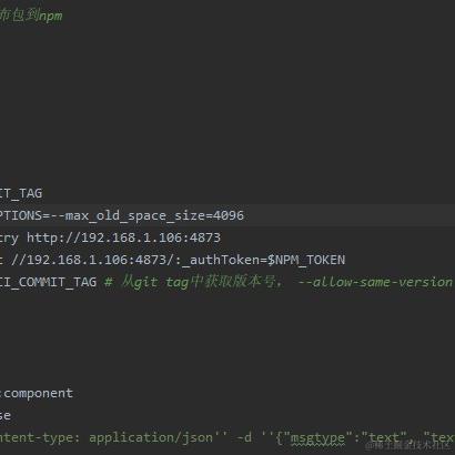 Gyrate于2024-02-04 09:50发布的图片